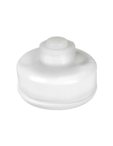 |AutoNeo.roOdorizant King rezerva 50ml - Vanilie