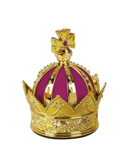 |AutoNeo.roOdorizant King 50ml - Lavanda