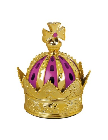 |AutoNeo.roOdorizant King 50ml - Lavanda