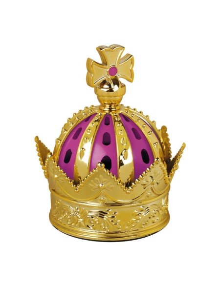 |AutoNeo.roOdorizant King 50ml - Lavanda