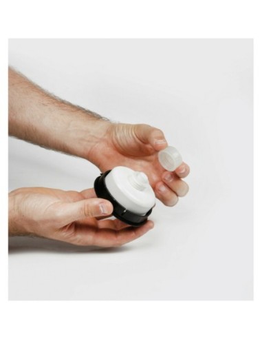 |AutoNeo.roOdorizant King 50ml - Lavanda