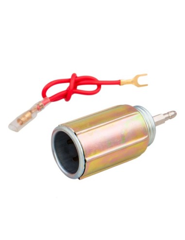 |AutoNeo.roPriza bricheta auto fara iluminare 4Cars - 12V