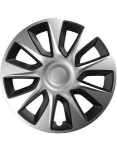 Acasa