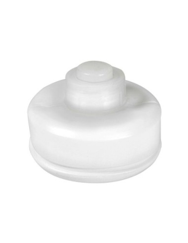|AutoNeo.roOdorizant King rezerva 50ml - Iasomie
