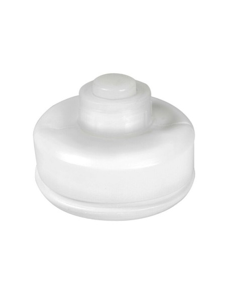 |AutoNeo.roOdorizant King rezerva 50ml - Iasomie