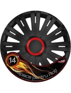 Acasa 2