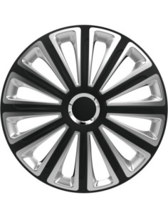 Acasa