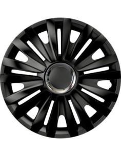 Acasa