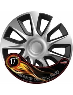 Acasa 2