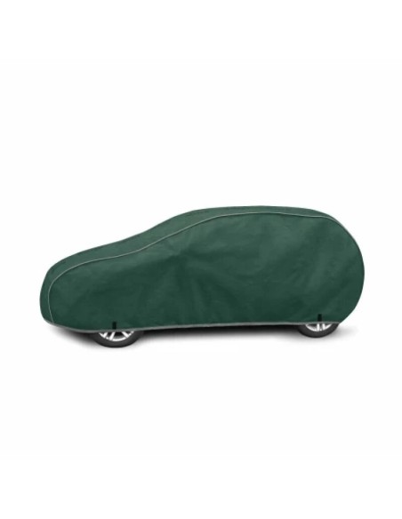 |AutoNeo.roPrelata auto completa Membrane Garage complet impermeabila si respirabila - L1 - Hatchback/Kombi
