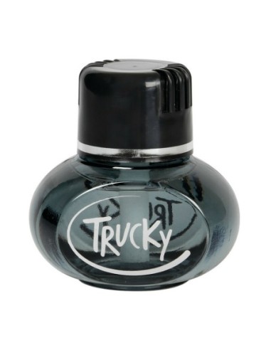 |AutoNeo.roOdorizant cu reglaj intensitate parfum Trucky 150ml - New Car