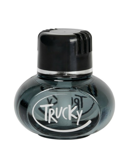 |AutoNeo.roOdorizant cu reglaj intensitate parfum Trucky 150ml - New Car