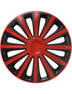 Acasa