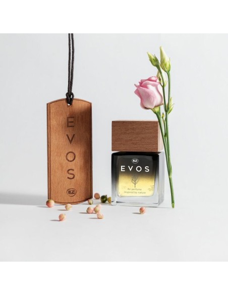 |AutoNeo.roOdorizant auto parfum 50ml Evos - Unicorn