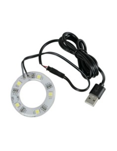 Accesorii auto intretinere