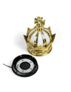 Accesorii auto intretinere 2