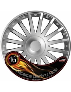 Capace roti 16 inch 2