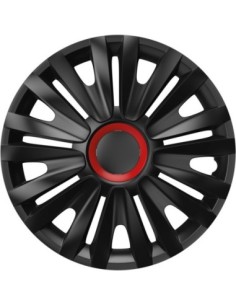 Acasa