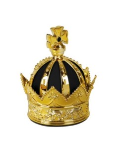 Odorizant King 50ml - New car