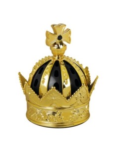 Odorizant King 50ml - New car 2