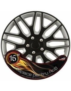 Capace roti 16 inch 2