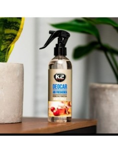 Odorizanti K2 Deocar 2