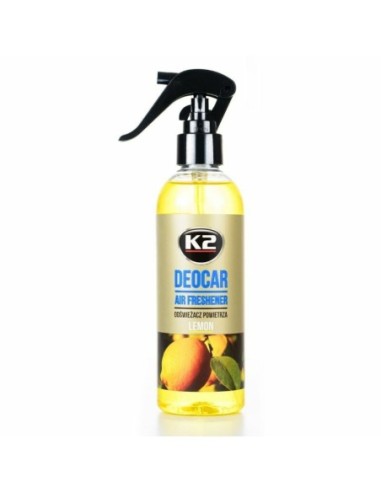 |AutoNeo.roOdorizant cu atomizor Deocar K2 250ml - Lamaie