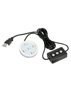 Accesorii auto intretinere