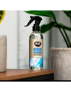 Odorizanti K2 Deocar 2