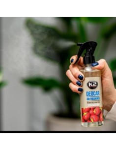 Odorizanti K2 Deocar 2