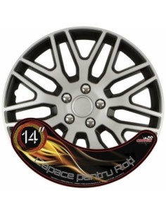 Capace roti 14 inch 2