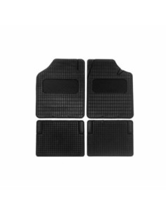 Covorase auto universale