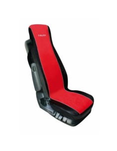 Huse scaun set complet