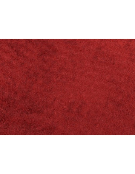 |AutoNeo.roHusa scaun camion Elisa-2 poliester/imit. piele 1buc - Rosu/Negru