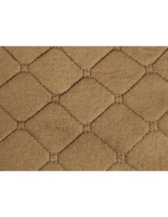 Huse scaun set complet 2