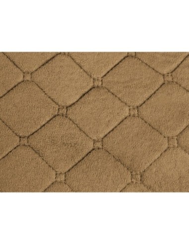 |AutoNeo.roHusa scaun camion Monica microfibra 1buc - Bej