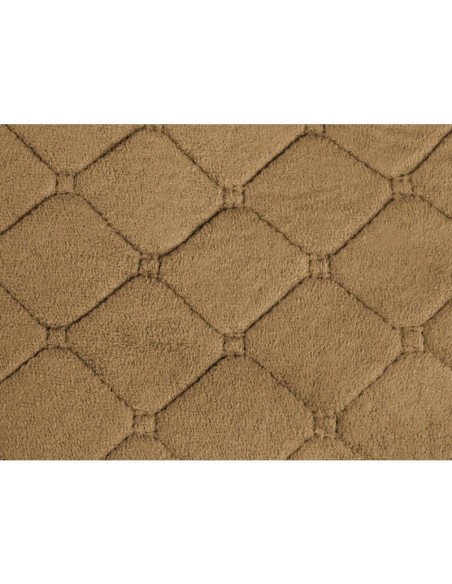 |AutoNeo.roHusa scaun camion Monica microfibra 1buc - Bej