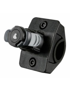 Suporti auto pentru bicicleta