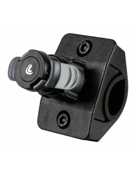 |AutoNeo.roSuport fixare pe ghidon Opti Handle pentru carcase telefon mobil Opti Case