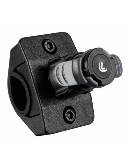 |AutoNeo.roSuport fixare pe ghidon Opti Handle pentru carcase telefon mobil Opti Case