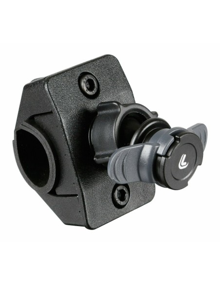 |AutoNeo.roSuport fixare pe ghidon Opti Handle pentru carcase telefon mobil Opti Case