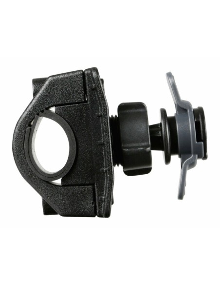 |AutoNeo.roSuport fixare pe ghidon Opti Handle pentru carcase telefon mobil Opti Case