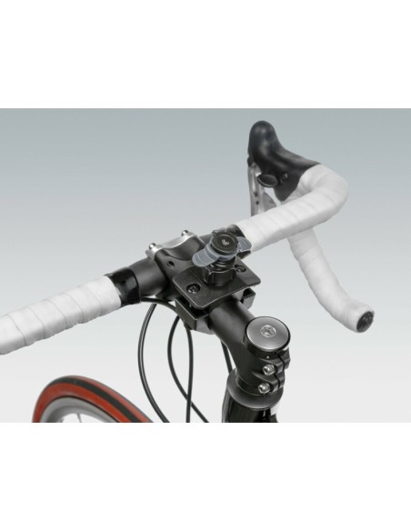 |AutoNeo.roSuport fixare pe ghidon Opti Handle pentru carcase telefon mobil Opti Case