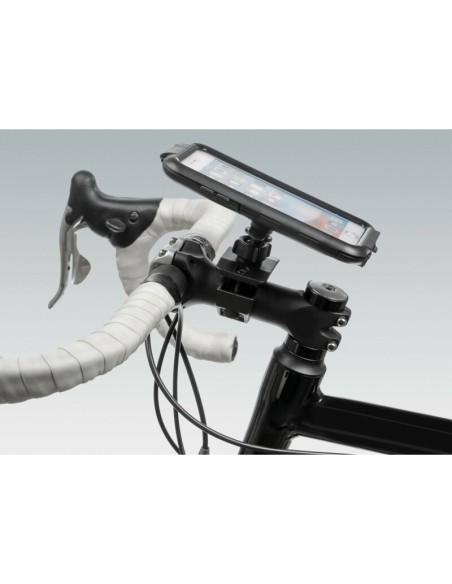 |AutoNeo.roSuport fixare pe ghidon Opti Handle pentru carcase telefon mobil Opti Case