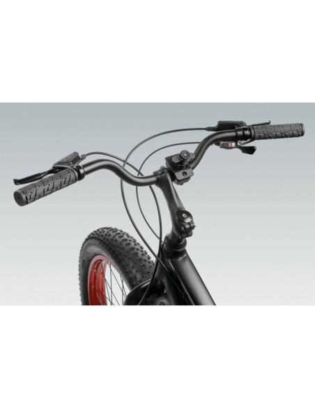 |AutoNeo.roSuport fixare pe ghidon Opti Handle pentru carcase telefon mobil Opti Case