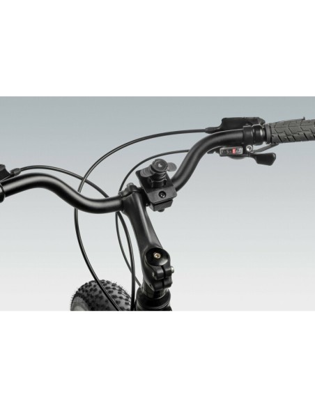 |AutoNeo.roSuport fixare pe ghidon Opti Handle pentru carcase telefon mobil Opti Case