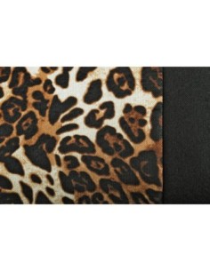 Huse scaun set complet 2