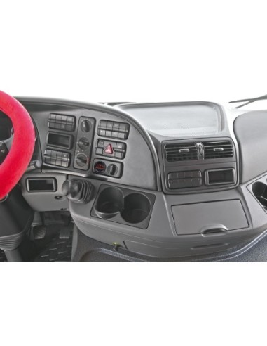 |AutoNeo.roVoltmetru digital acumulator Ext-9 - 6/30V