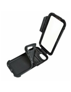 Accesorii bicicleta 2