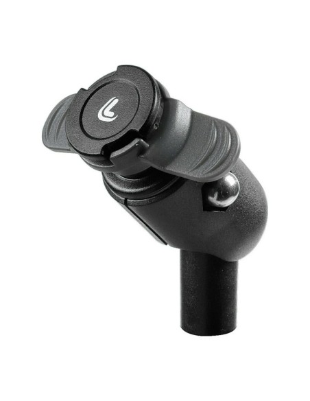 |AutoNeo.roSuport fixare cu surub M8 Opti Screw pentru carcase telefon mobil Opti Case